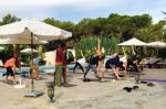 Single vakantie